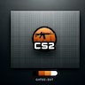 Counter-Strike 2