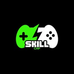 SkillCap