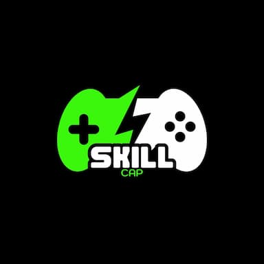 SkillCap